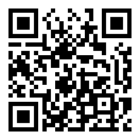 九九玩app