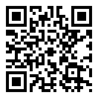 越爱app手机版Web1破解