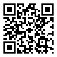 越爱app手机版无限金币修改版