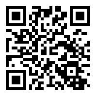 越爱app手机版游戏插件