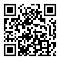 京东邀请新用户影视版