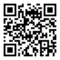 京东邀请新用户手机版