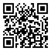 蛋蛋赞影院app电视版