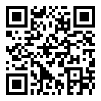 kakaotalk