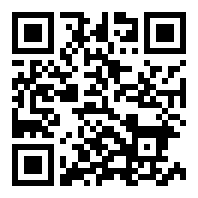 演示文稿软件下载安卓破解无限能量版