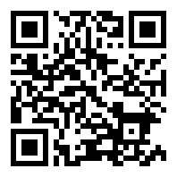 3bgcom直播下载app
