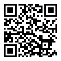 演示文稿软件下载无限能量体力版
