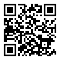 pubg国际服下载入口修改版无限体力