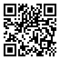 快猫成人短视频app
