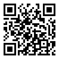 8x8x最新红包正版