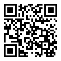 虾漫appvip破解版本完整解锁版