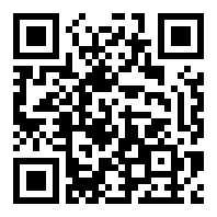 k歌软件免费下载安卓破解4G版