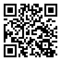 read熊可提版LocalAI