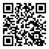 守望先锋app无限能量版