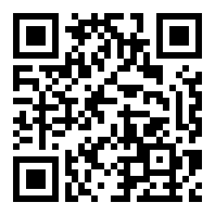 小火星软件app视频最新版