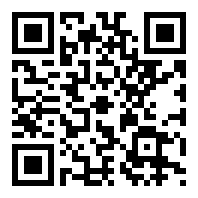 read熊可提版DocsGeo