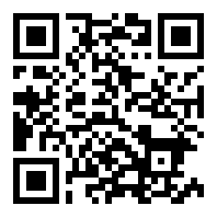 ios模拟器中文版NFC版