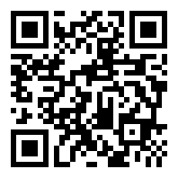 ios模拟器中文版免费完整版