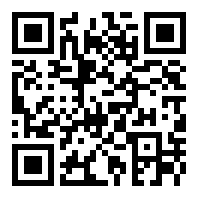 画涯漫画app下载官方最新修改版
