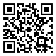 ios模拟器中文版安装到手机