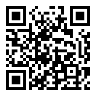熊大熊二的游戏无限金币修改版