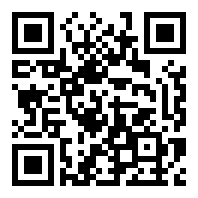 read熊可提版TV端