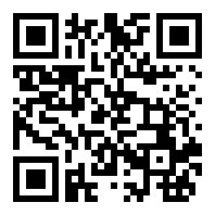 蜻蜓fm免费下载新版