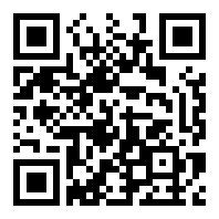read熊可提版攻略大全新手入门
