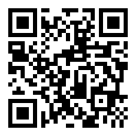 read熊可提版安卓破解旧版