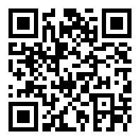 Remini安卓app正式版