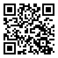 枪手丧尸幸存者内置作弊菜单v4.0.0破解版无限次数