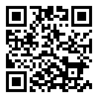 AI红包APP