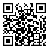 圣才电子书APP无广告纯净版