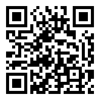 ie7浏览器手机版官网存档版