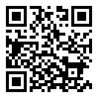 轻音乐ios软件免费无限制版
