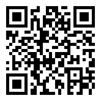 theghost下载安卓最新版永久会员app