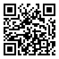 pixelz免费国语