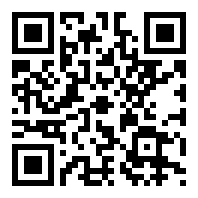 诛神OL极速版app