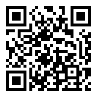 isotool最新tv版