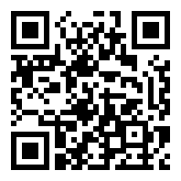 人生重开模拟器修仙手机版金手指版
