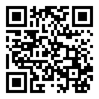 绿色版qq下载提速版
