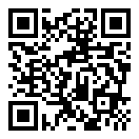 isotool页游破解