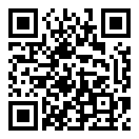 AI红包福利学习红包