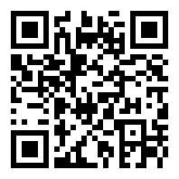 AI红包福利实用红包