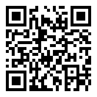 军旅日历倒计时软件最新版永久会员app