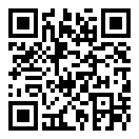 闪电借款app最新无限金币版