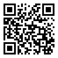 蜜悦APP