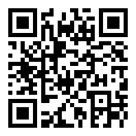 打字赚钱app正式版