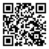 开会宝云会议app3.9.6安卓版支持中文版