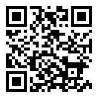 明日之后网易官方版steam移植